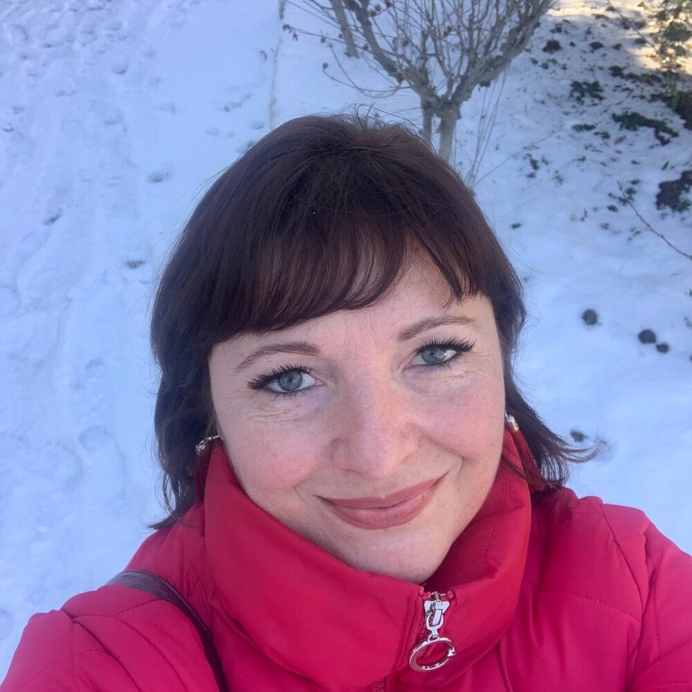 Meet your posher Lakolo